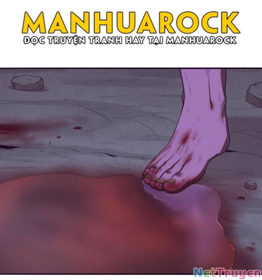 Tiến Hóa Cuồng Triều Chapter 31 - 28