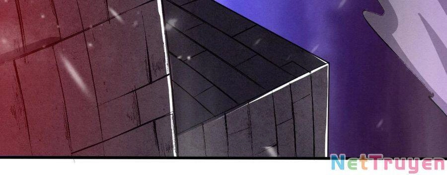 Tiến Hóa Cuồng Triều Chapter 31 - 34