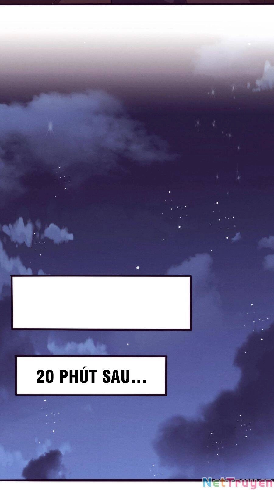 Tiến Hóa Cuồng Triều Chapter 31 - 42