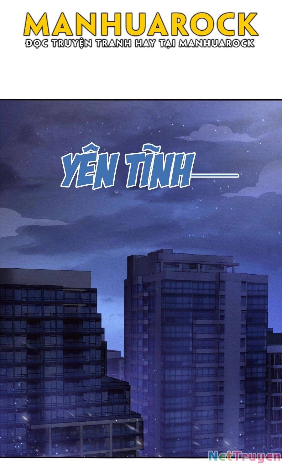 Tiến Hóa Cuồng Triều Chapter 31 - 43