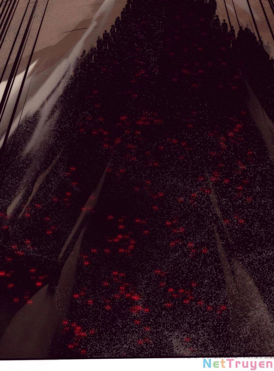 Tiến Hóa Cuồng Triều Chapter 31 - 53