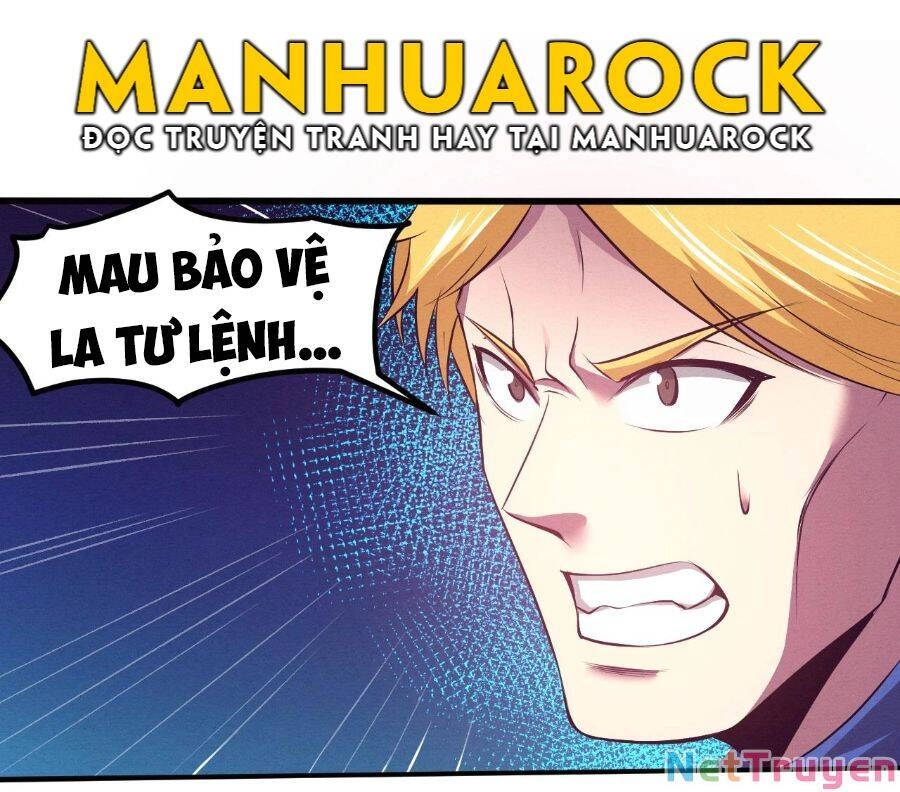 Tiến Hóa Cuồng Triều Chapter 31 - 57