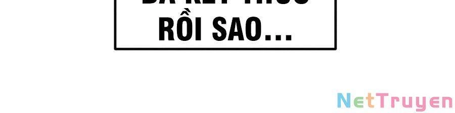 Tiến Hóa Cuồng Triều Chapter 31 - 59