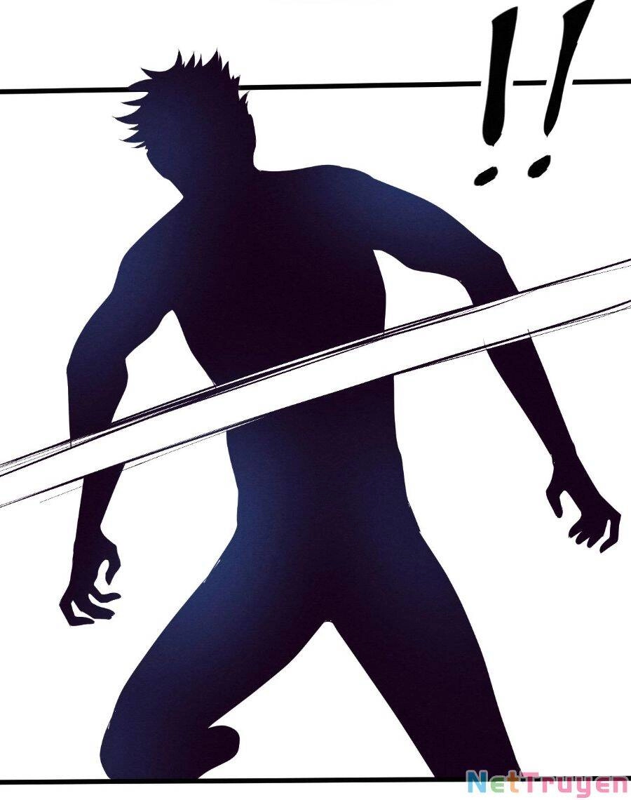 Tiến Hóa Cuồng Triều Chapter 31 - 61