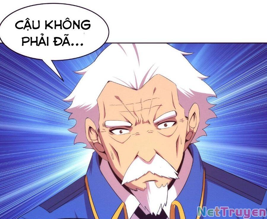 Tiến Hóa Cuồng Triều Chapter 31 - 65