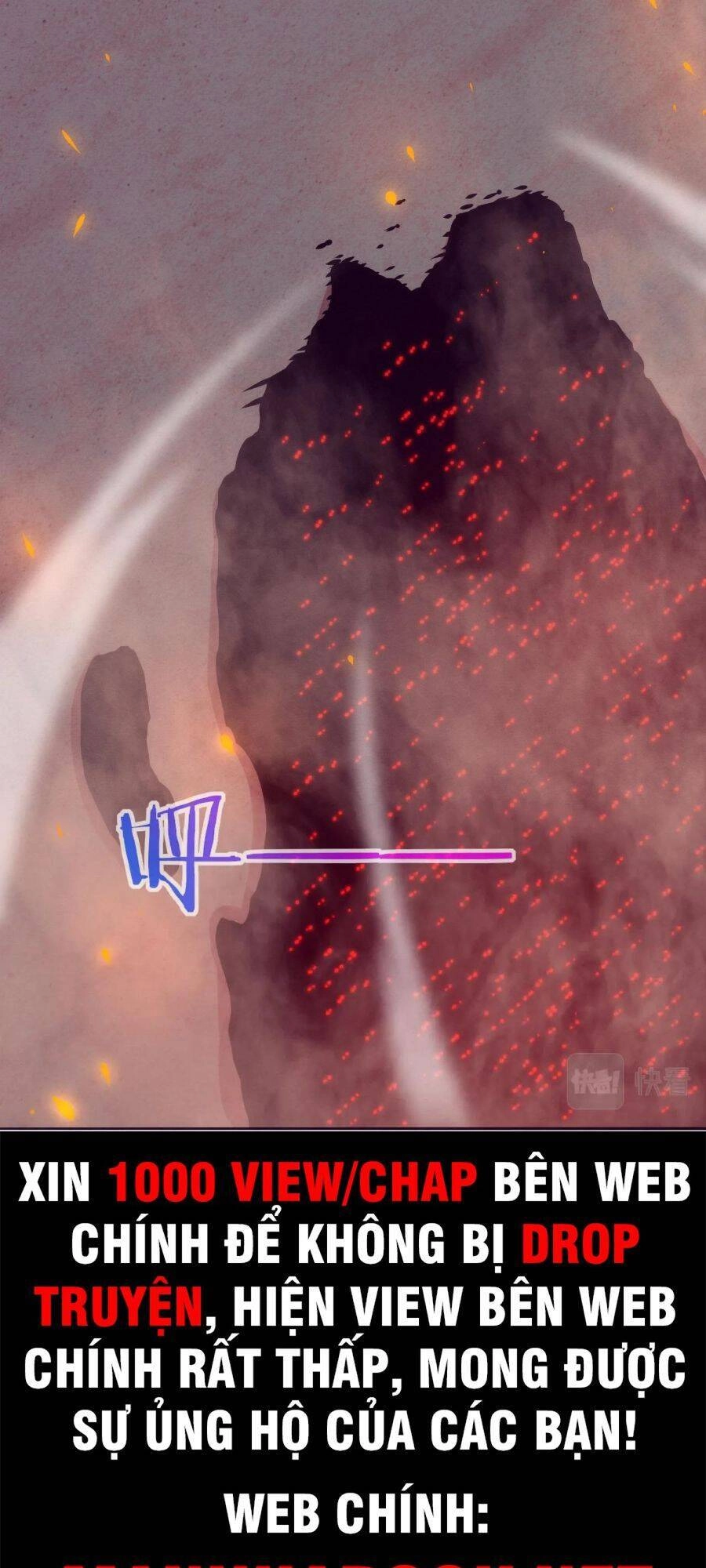 Tiến Hóa Cuồng Triều Chapter 31 - 68