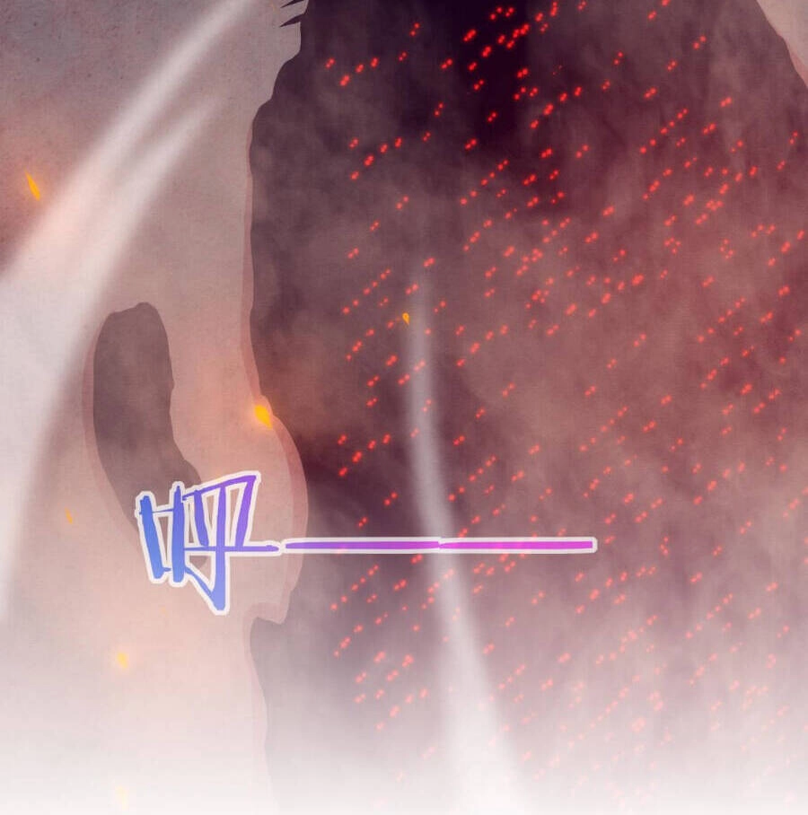 Tiến Hóa Cuồng Triều Chapter 32 - 2