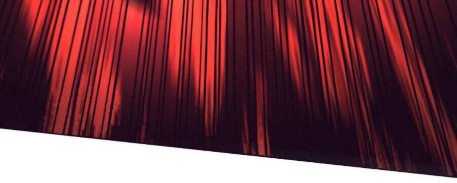 Tiến Hóa Cuồng Triều Chapter 32 - 9