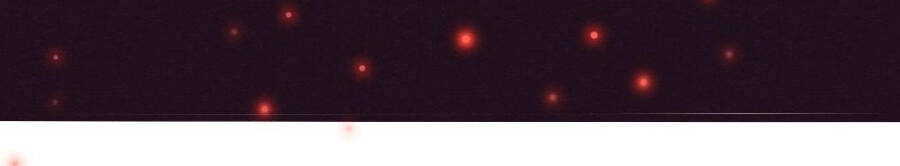 Tiến Hóa Cuồng Triều Chapter 32 - 18