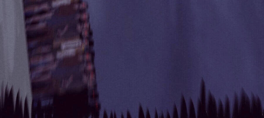 Tiến Hóa Cuồng Triều Chapter 32 - 20