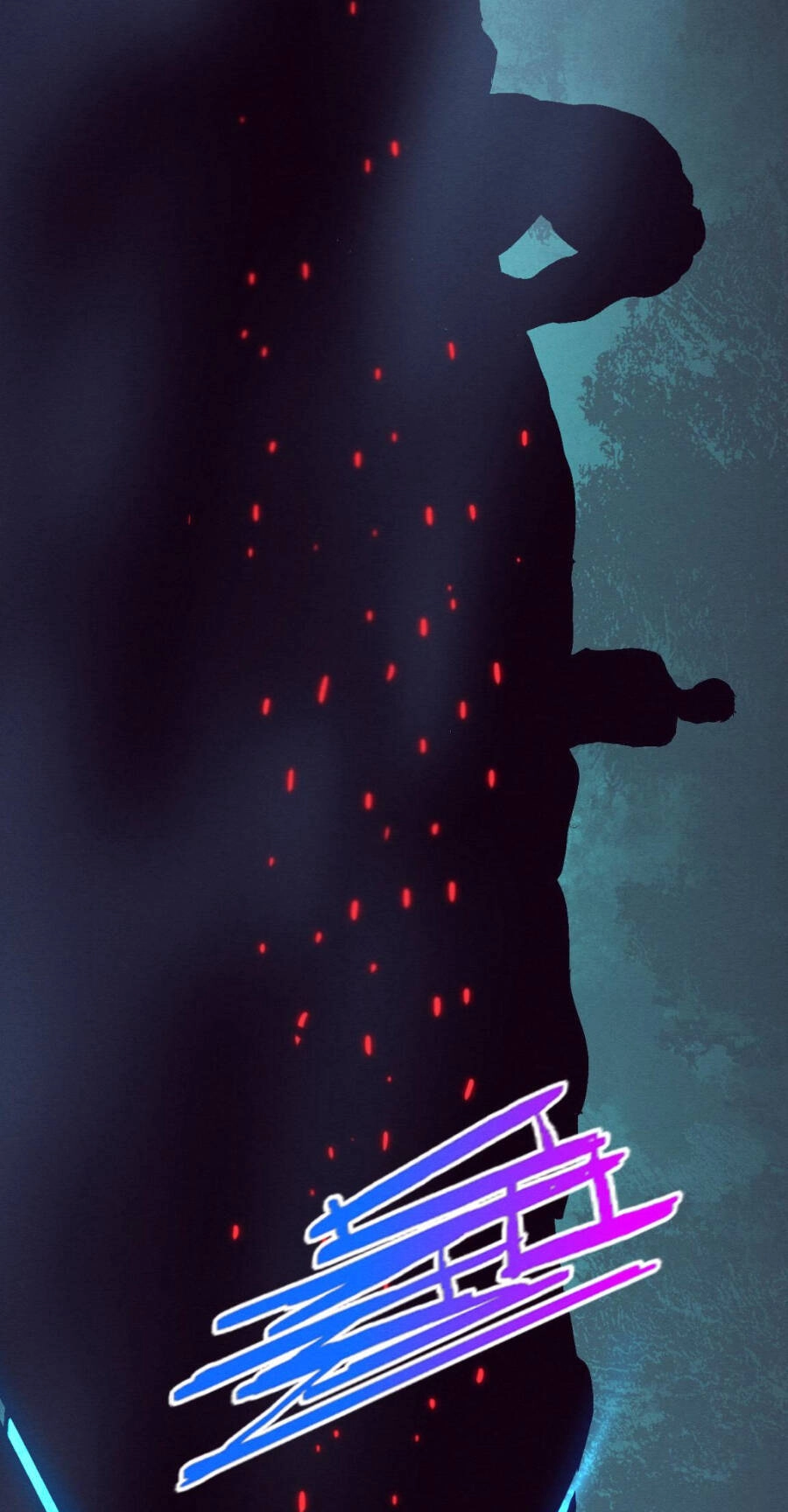 Tiến Hóa Cuồng Triều Chapter 32 - 22