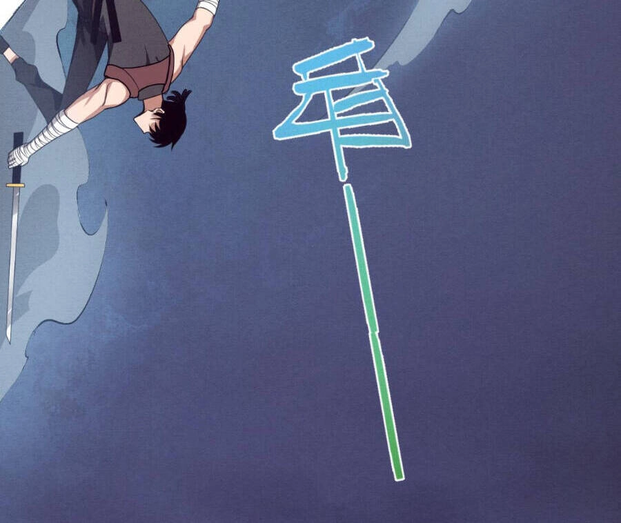 Tiến Hóa Cuồng Triều Chapter 32 - 24