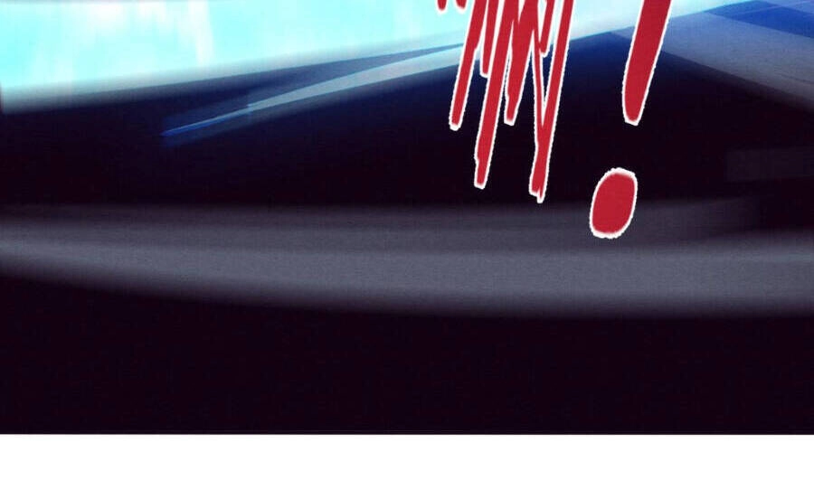 Tiến Hóa Cuồng Triều Chapter 32 - 29