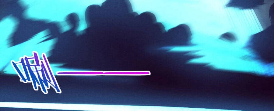 Tiến Hóa Cuồng Triều Chapter 32 - 31