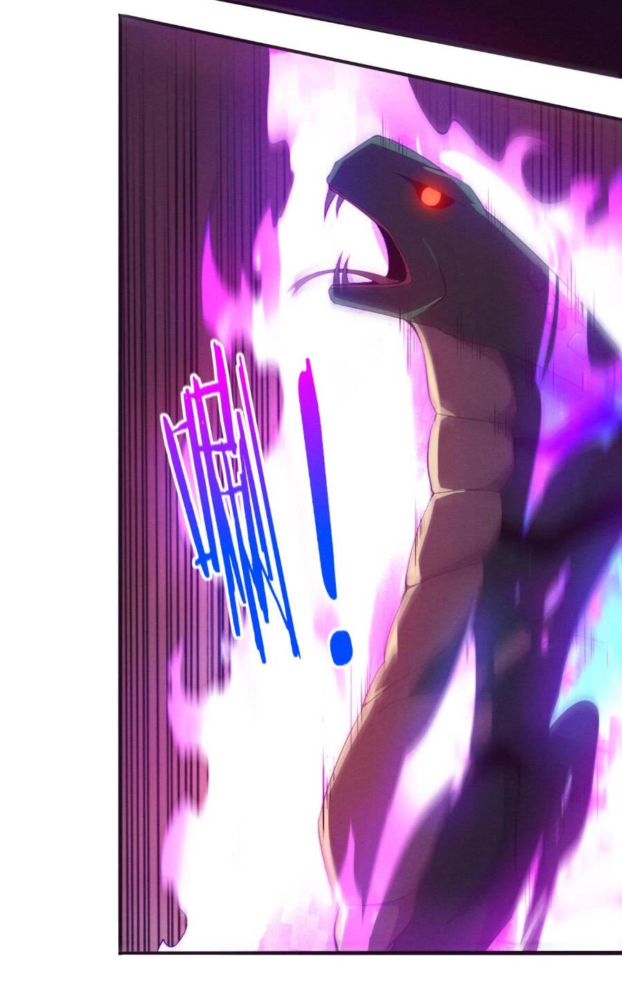 Tiến Hóa Cuồng Triều Chapter 32 - 45