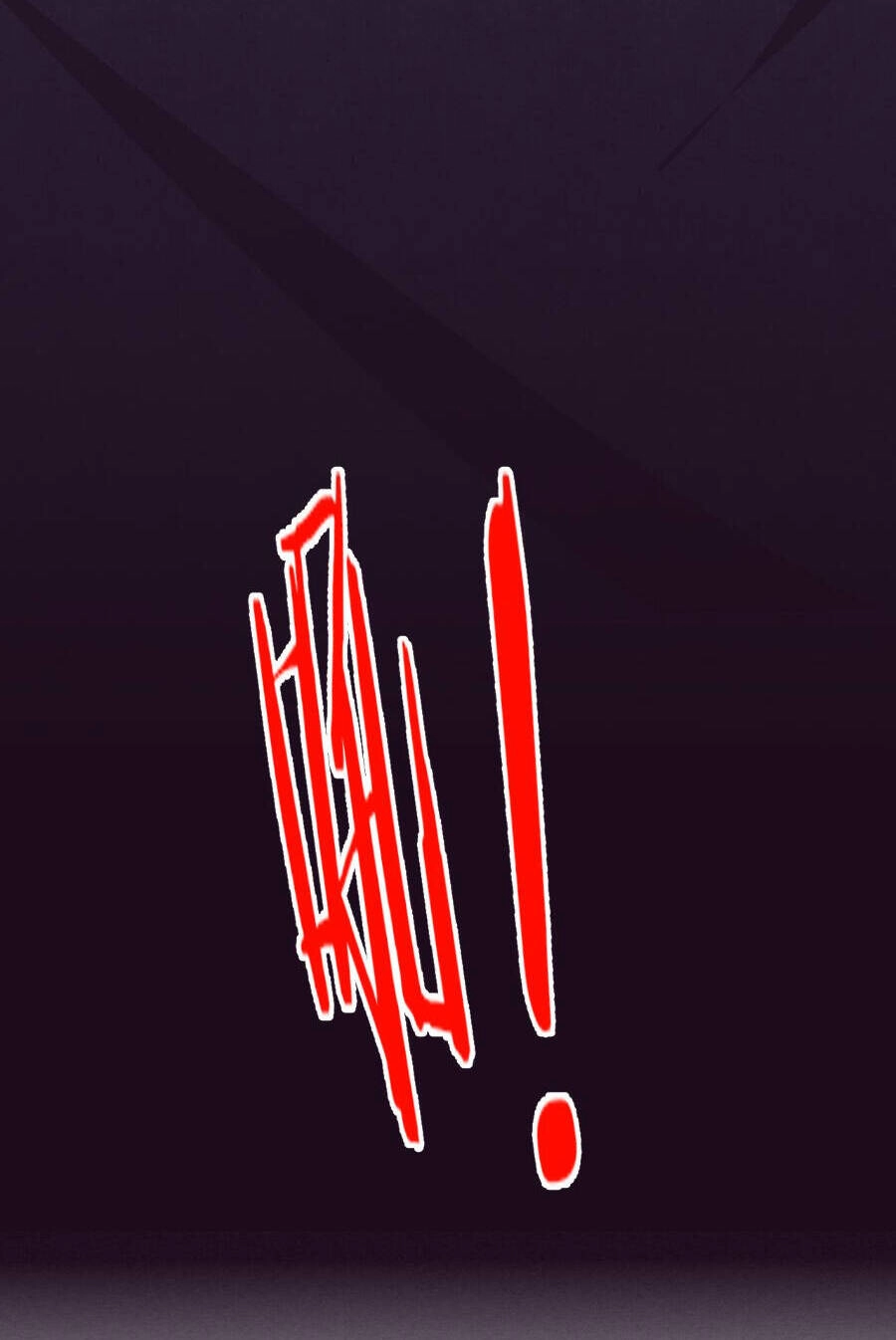 Tiến Hóa Cuồng Triều Chapter 32 - 53