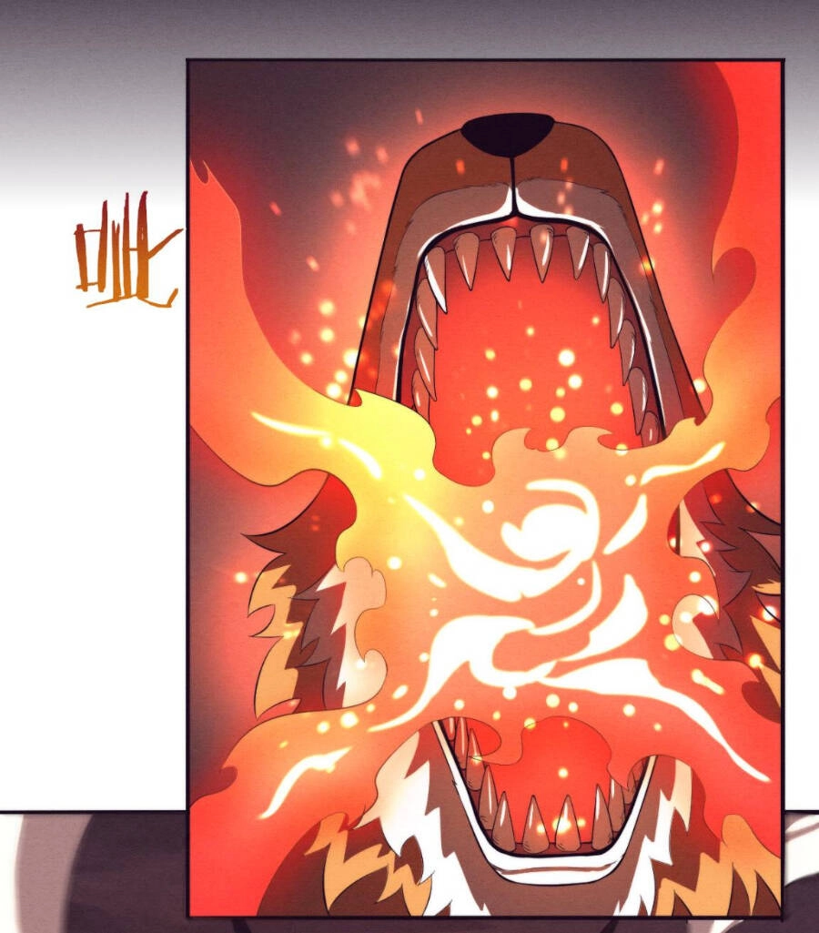 Tiến Hóa Cuồng Triều Chapter 32 - 54