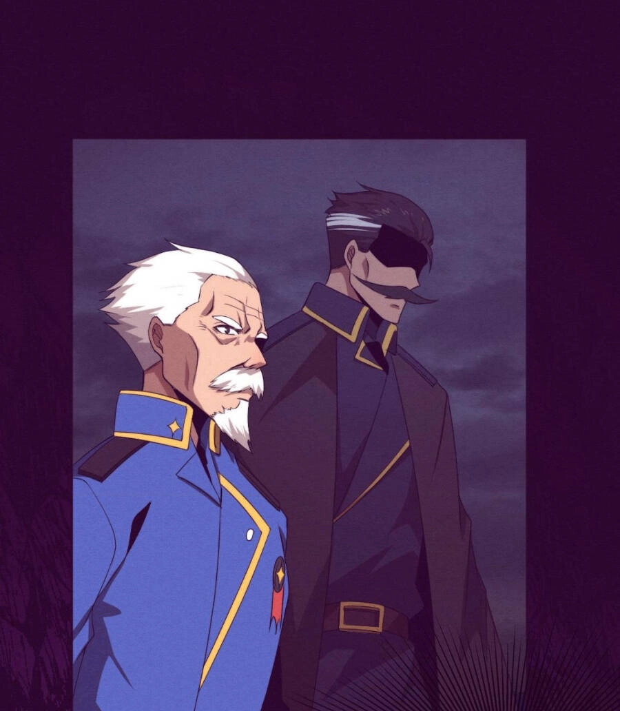 Tiến Hóa Cuồng Triều Chapter 32 - 63