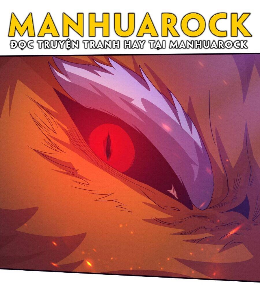 Tiến Hóa Cuồng Triều Chapter 33 - 11