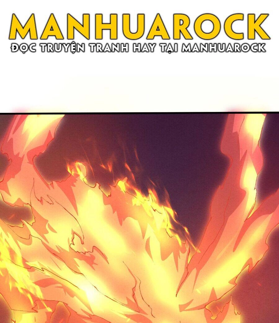 Tiến Hóa Cuồng Triều Chapter 33 - 12