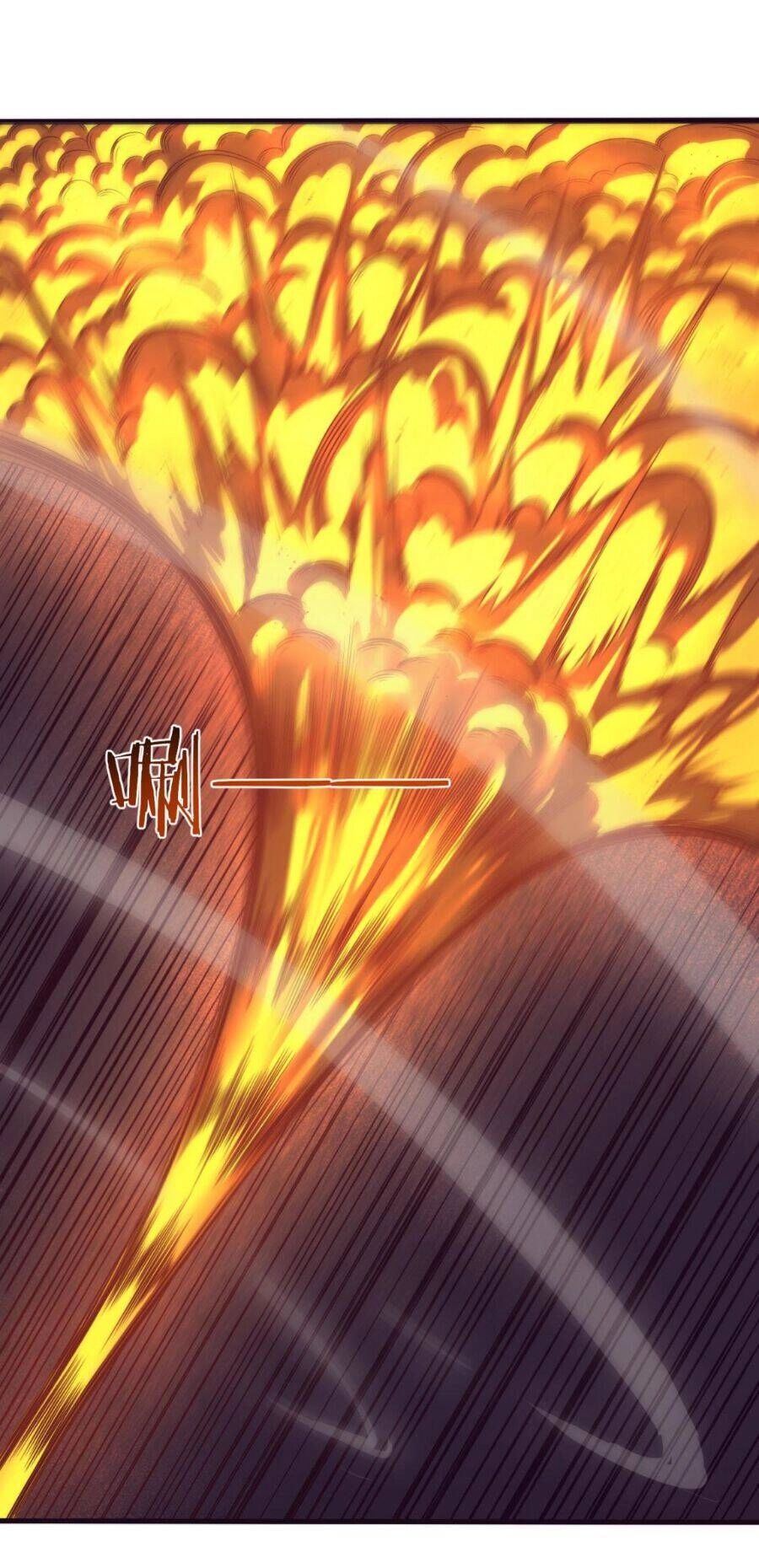 Tiến Hóa Cuồng Triều Chapter 33 - 19