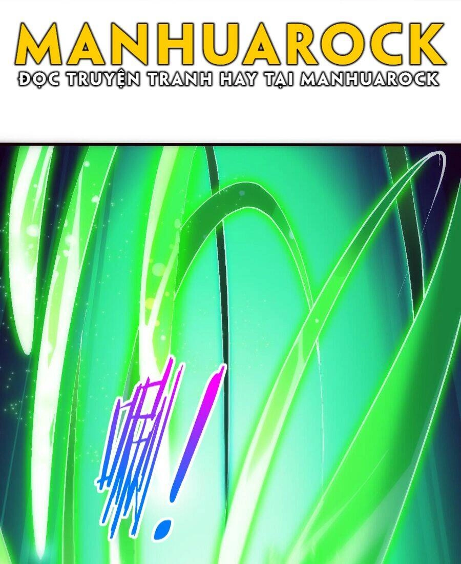 Tiến Hóa Cuồng Triều Chapter 33 - 26