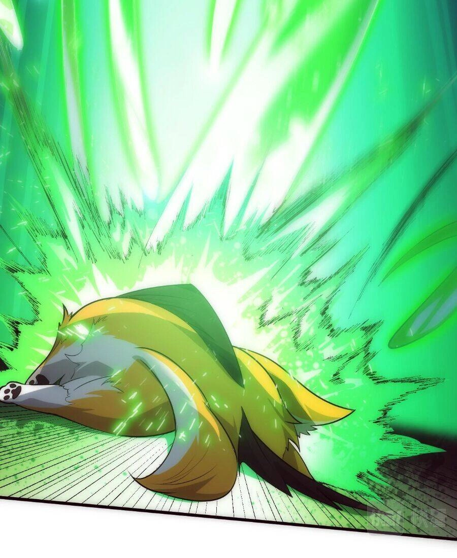 Tiến Hóa Cuồng Triều Chapter 33 - 27