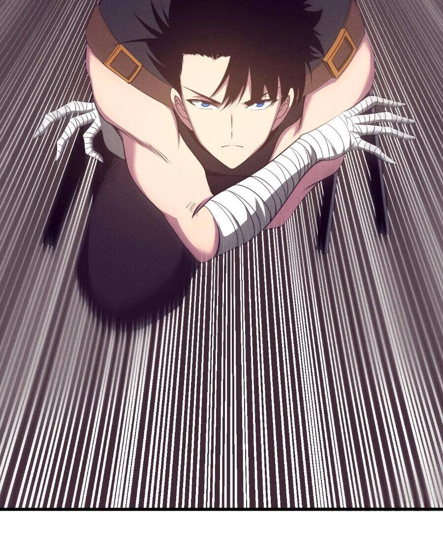 Tiến Hóa Cuồng Triều Chapter 33 - 33