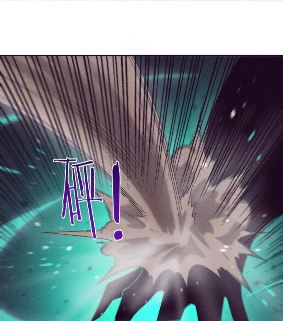 Tiến Hóa Cuồng Triều Chapter 33 - 57