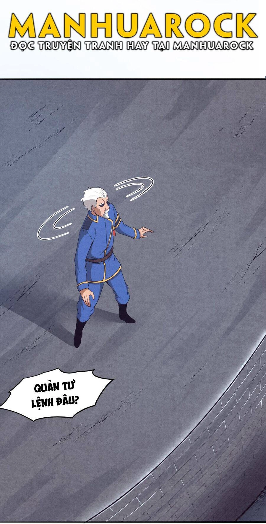 Tiến Hóa Cuồng Triều Chapter 33 - 69