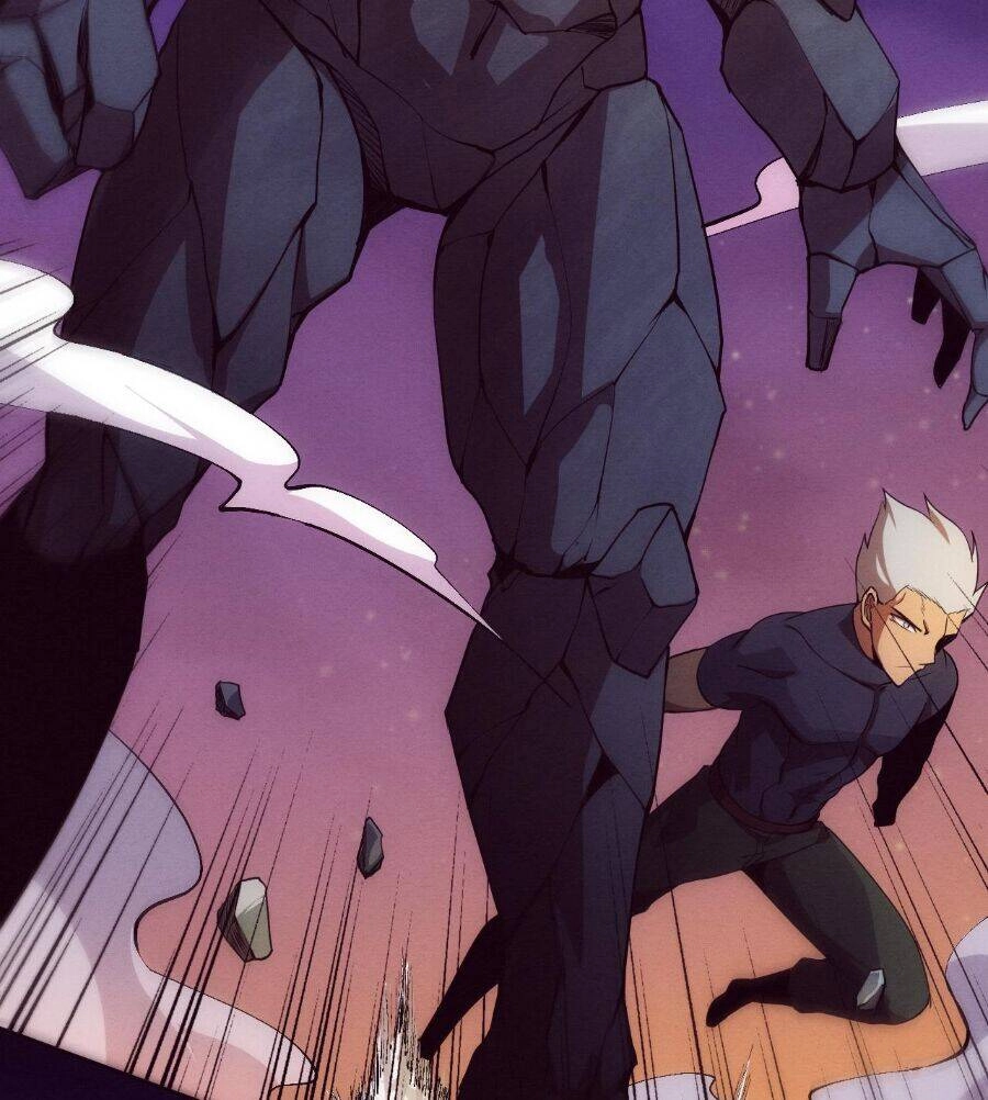 Tiến Hóa Cuồng Triều Chapter 34 - 14