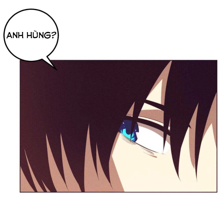 Tiến Hóa Cuồng Triều Chapter 34 - 25