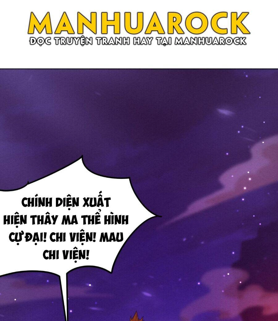 Tiến Hóa Cuồng Triều Chapter 34 - 29
