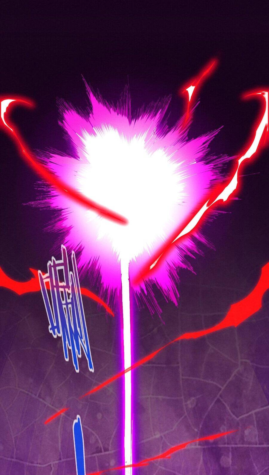 Tiến Hóa Cuồng Triều Chapter 34 - 33