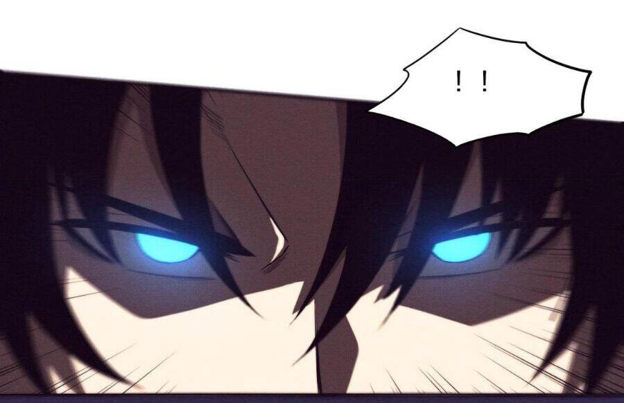 Tiến Hóa Cuồng Triều Chapter 34 - 43