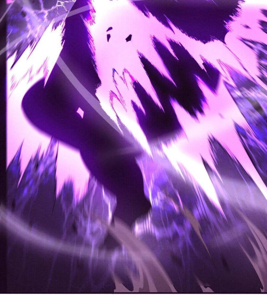 Tiến Hóa Cuồng Triều Chapter 34 - 50