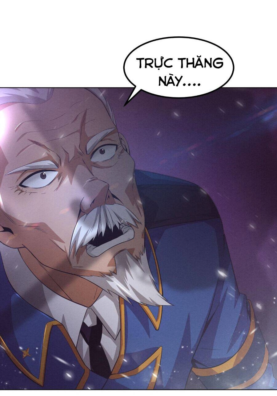 Tiến Hóa Cuồng Triều Chapter 34 - 57