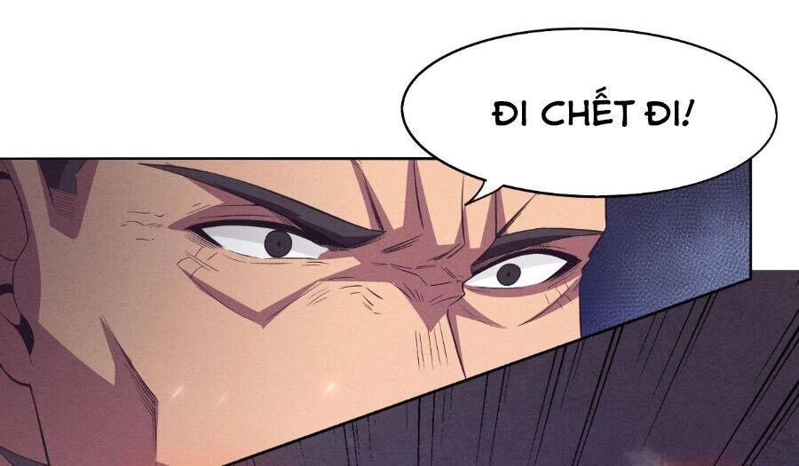 Tiến Hóa Cuồng Triều Chapter 34 - 68