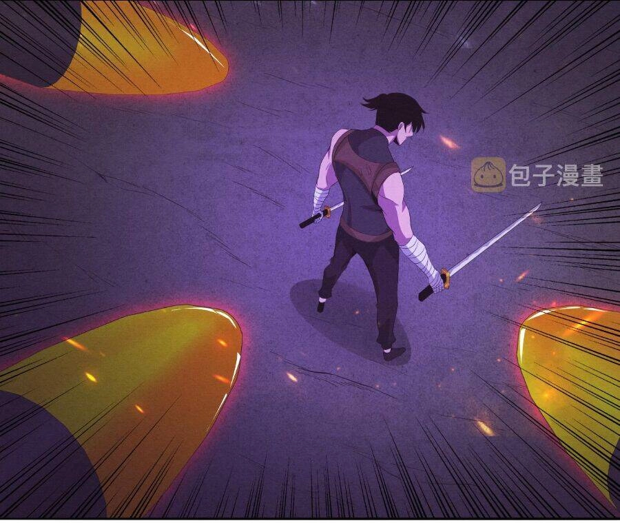 Tiến Hóa Cuồng Triều Chapter 34 - 70