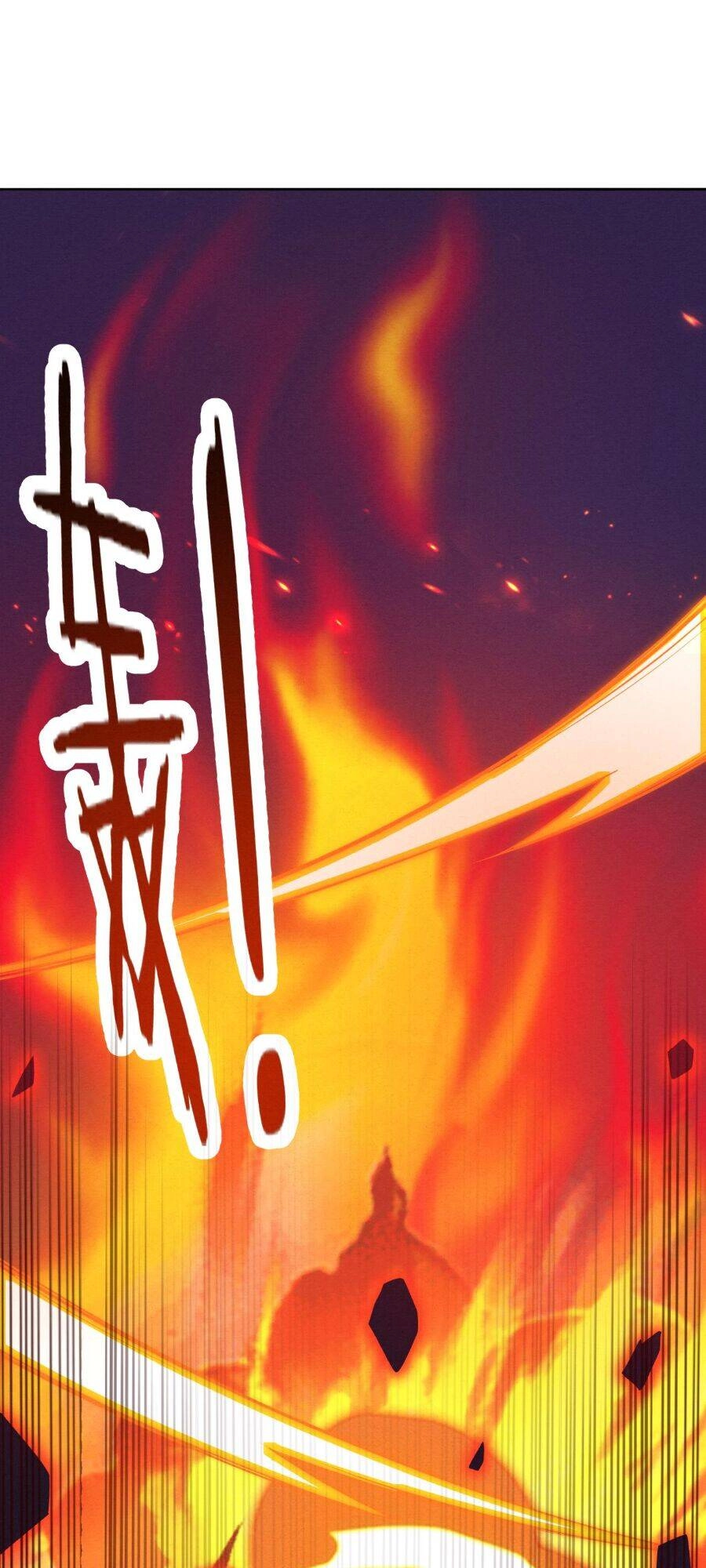 Tiến Hóa Cuồng Triều Chapter 34 - 71