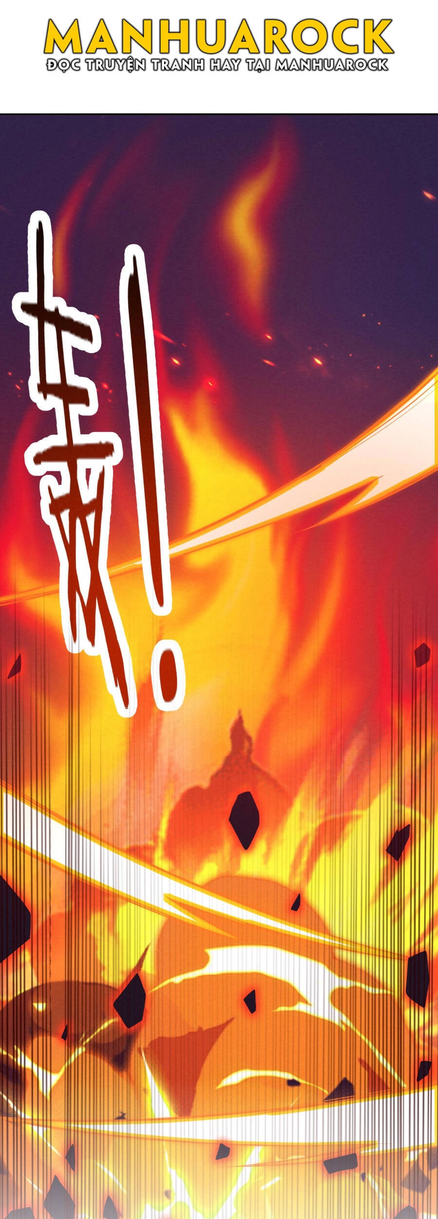 Tiến Hóa Cuồng Triều Chapter 35 - 5