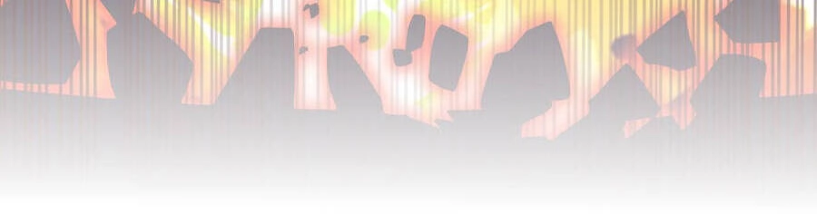 Tiến Hóa Cuồng Triều Chapter 35 - 6