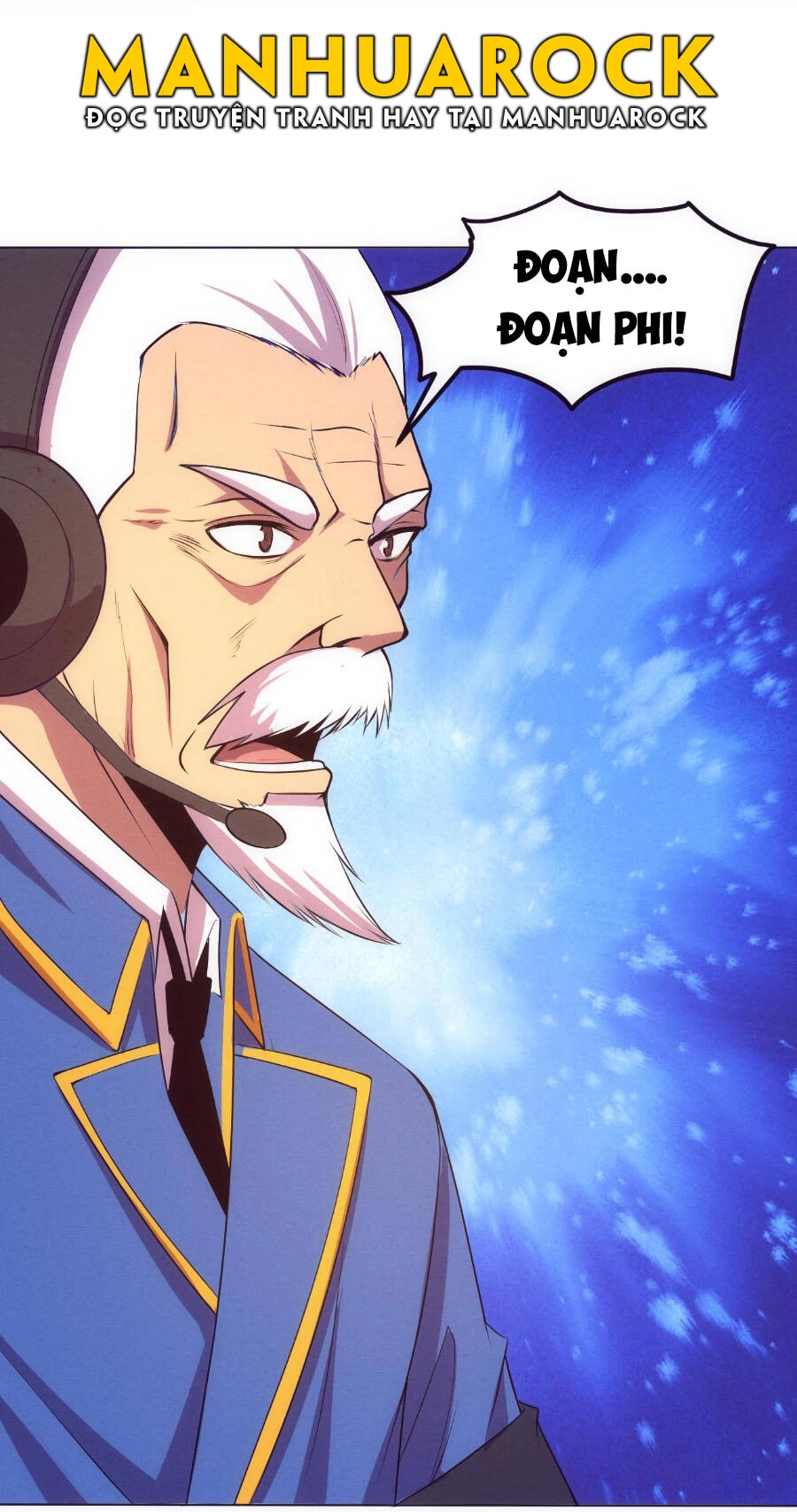 Tiến Hóa Cuồng Triều Chapter 35 - 13