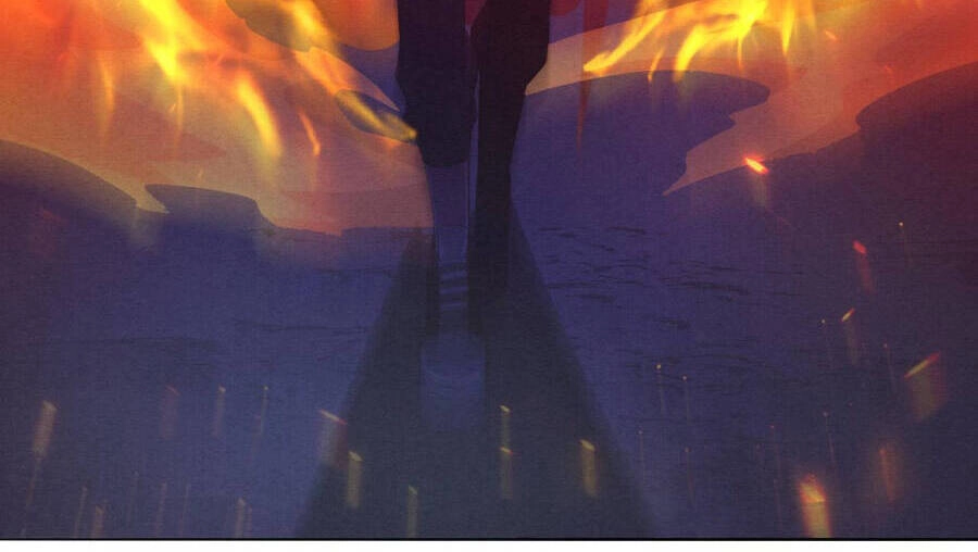 Tiến Hóa Cuồng Triều Chapter 35 - 27