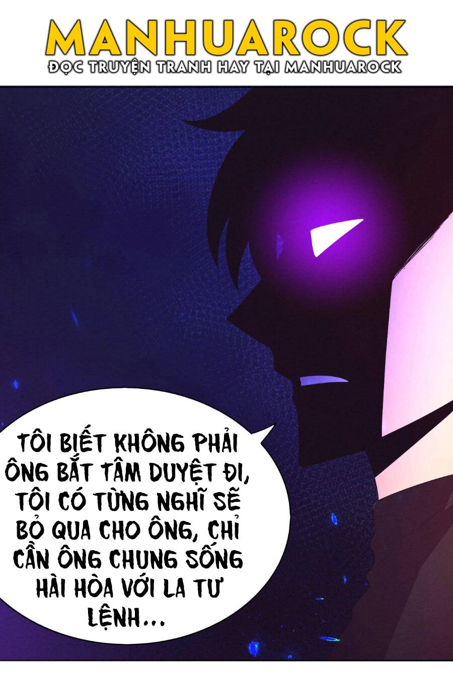 Tiến Hóa Cuồng Triều Chapter 35 - 28