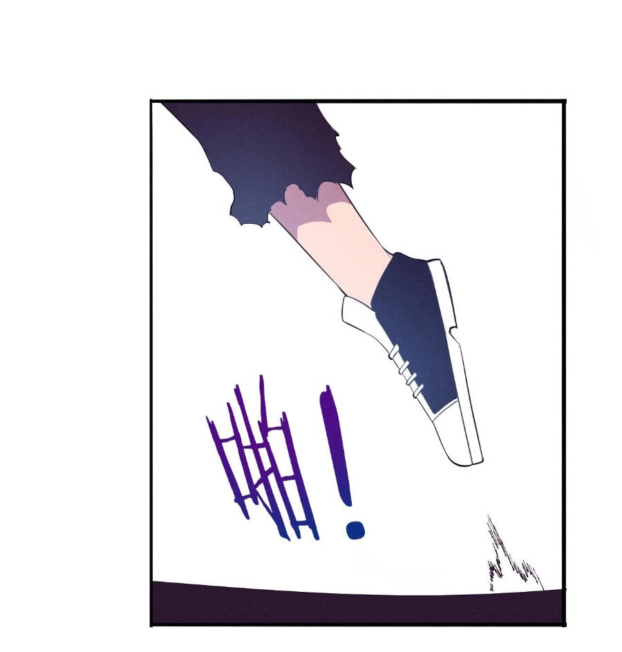 Tiến Hóa Cuồng Triều Chapter 35 - 39