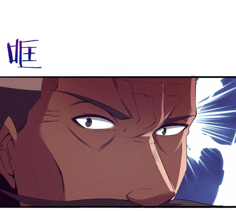 Tiến Hóa Cuồng Triều Chapter 35 - 40