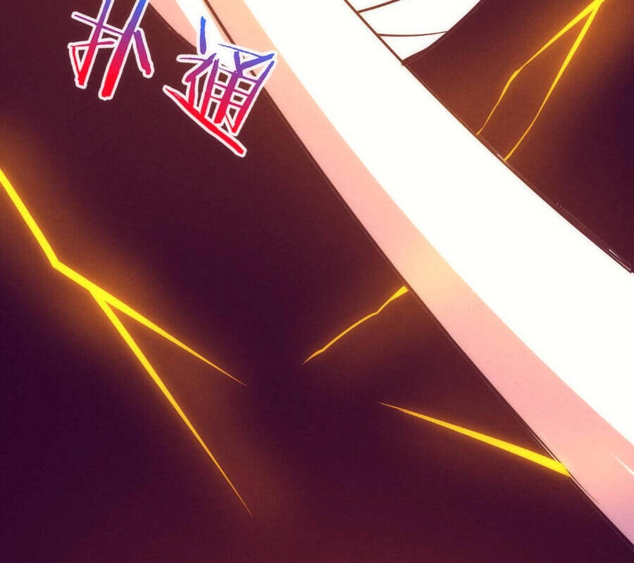 Tiến Hóa Cuồng Triều Chapter 35 - 61