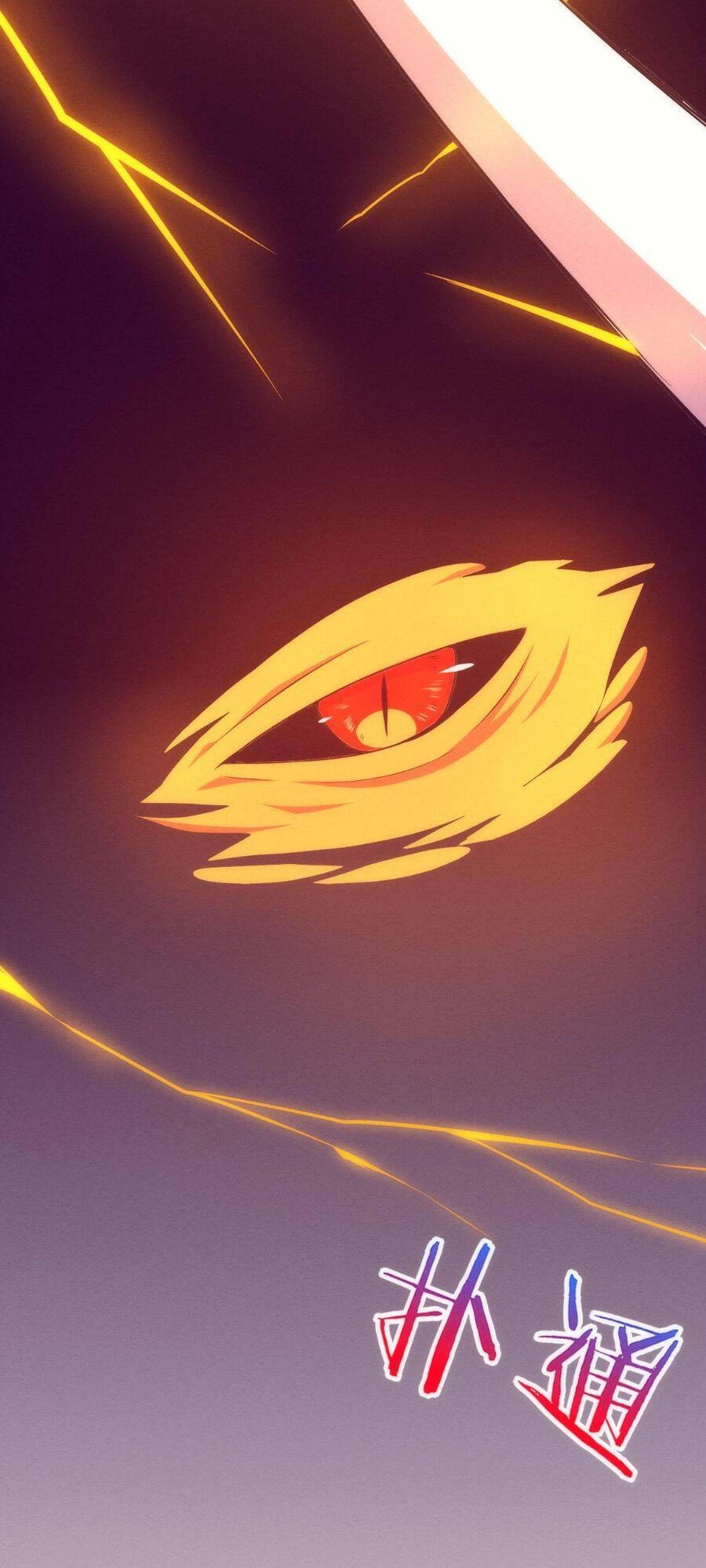 Tiến Hóa Cuồng Triều Chapter 36 - 4