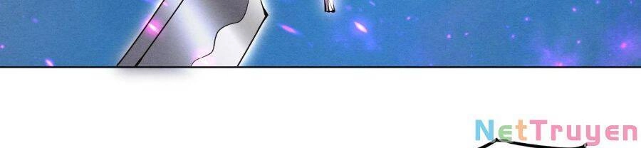 Tiến Hóa Cuồng Triều Chapter 36 - 17